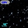 LBN 130.67-06.98