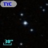 TYC  796-1253-1