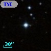 TYC  796-1276-1