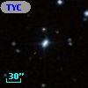 TYC  796-1371-1
