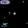 TYC  796-1418-1