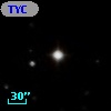 TYC  796-1422-1