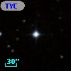 TYC  796-1454-1