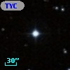 TYC  796-1507-1