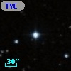 TYC  796-1556-1