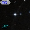TYC  796-1583-1