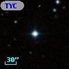 TYC  796-1625-1