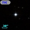 TYC  796-1683-1
