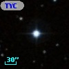 TYC  796-1705-1