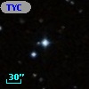 TYC  796-1753-1