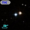 TYC  797-61-1