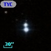 TYC  797-159-1