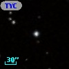 TYC  797-467-1