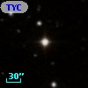 TYC  797-479-1