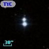 TYC  797-536-1