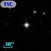 TYC  797-621-1