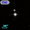 TYC  797-653-1