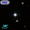 TYC  797-898-1