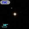 TYC  797-1157-1