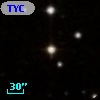 TYC  797-1328-1