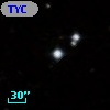 TYC  797-1391-1