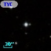 TYC  797-1414-1