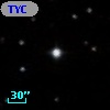 TYC  797-1479-1