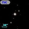 TYC  797-1778-1