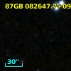 [VV2006c] J082930.3+085820