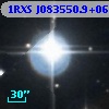 1RXS J083550.9+063712