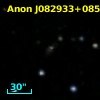[CS2004] J082933.47+085205.4