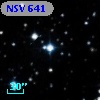 NSV   641