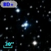 BD+54   378