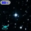 BD+54   403