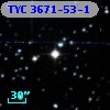 TYC 3671-53-1