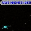 NVSS J083453+082534