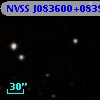 NVSS J083600+083943