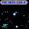 TYC 3671-239-1