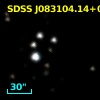 [VV2006c] J083104.1+070932