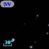 [VV2006] J082647.2+065406