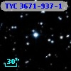 TYC 3671-937-1