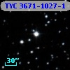 TYC 3671-1027-1