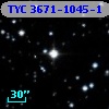 TYC 3671-1045-1