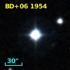 BD+06  1954