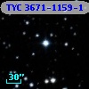 TYC 3671-1159-1