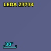 LEDA   23734