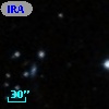 IRAS 08237+0458