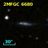 2MFGC 6680
