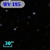 WV 185