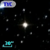 TYC 3671-1362-1